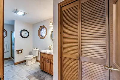 296 Wadleigh Pond Road, Lyman, ME 04002 - Photo 15