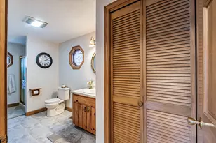 296 Wadleigh Pond Rd, Lyman, ME 04002 - Photo 15