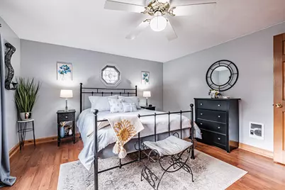 296 Wadleigh Pond Road, Lyman, ME 04002 - Photo 13