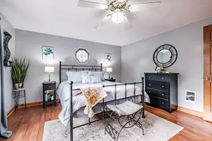 296 Wadleigh Pond Rd, Lyman, ME 04002 - Photo 13