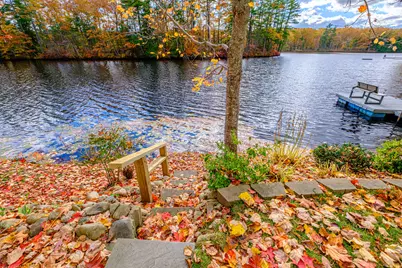 296 Wadleigh Pond Road, Lyman, ME 04002 - Photo 29