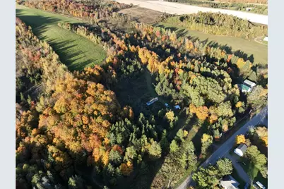 234 Ladner Road, Easton, ME 04740 - Photo 17