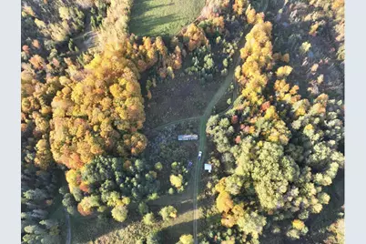 234 Ladner Road, Easton, ME 04740 - Photo 3