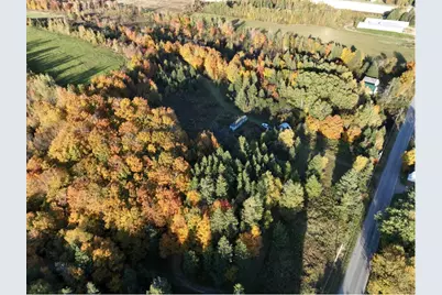 234 Ladner Road, Easton, ME 04740 - Photo 5