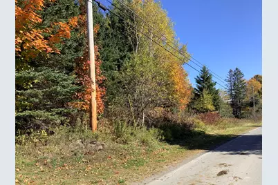 234 Ladner Road, Easton, ME 04740 - Photo 11