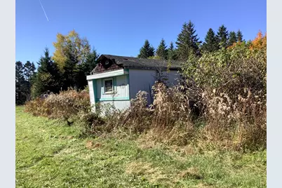 234 Ladner Road, Easton, ME 04740 - Photo 13