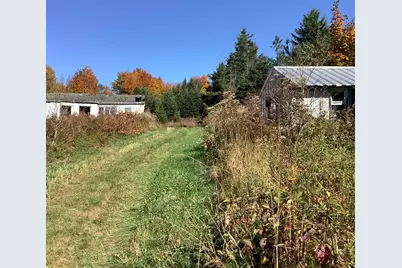 234 Ladner Road, Easton, ME 04740 - Photo 15