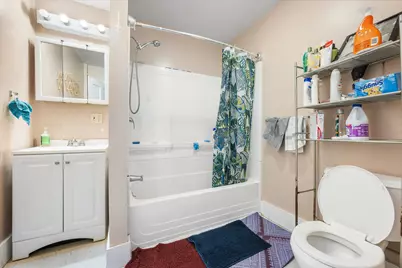 34 Winter Street, Bangor, ME 04401 - Photo 15