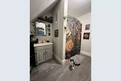 34 Winter Street, Bangor, ME 04401 - Photo 27