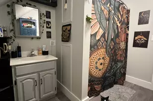 34 Winter St, Bangor, ME 04401 - Photo 27