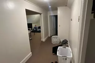 34 Winter St, Bangor, ME 04401 - Photo 31