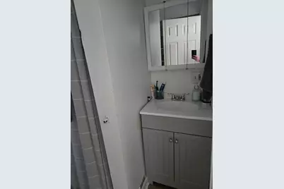 34 Winter Street, Bangor, ME 04401 - Photo 9
