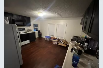 34 Winter Street, Bangor, ME 04401 - Photo 25