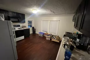 34 Winter St, Bangor, ME 04401 - Photo 25