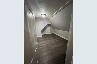 34 Winter Street, Bangor, ME 04401 - Photo 29