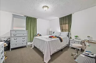 34 Winter St, Bangor, ME 04401 - Photo 17