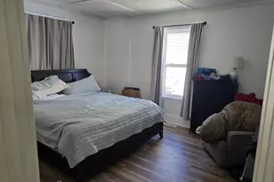 34 Winter St, Bangor, ME 04401 - Photo 7