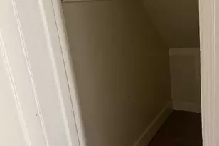 34 Winter St, Bangor, ME 04401 - Photo 35