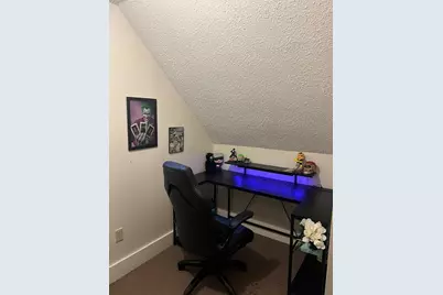 34 Winter Street, Bangor, ME 04401 - Photo 33