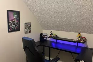 34 Winter St, Bangor, ME 04401 - Photo 33