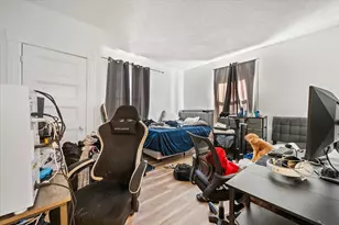 34 Winter St, Bangor, ME 04401 - Photo 19