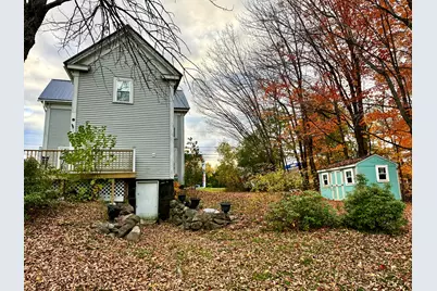 704 Main Street, Calais, ME 04619 - Photo 5