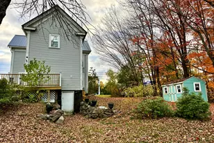 704 Main St, Calais, ME 04619 - Photo 5