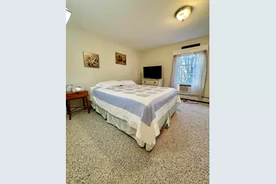 704 Main Street, Calais, ME 04619 - Photo 39