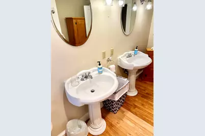 704 Main Street, Calais, ME 04619 - Photo 45