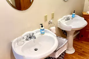 704 Main St, Calais, ME 04619 - Photo 45