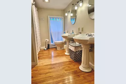 704 Main Street, Calais, ME 04619 - Photo 43