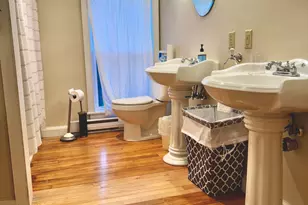 704 Main St, Calais, ME 04619 - Photo 43