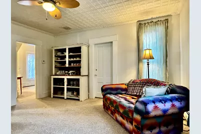 704 Main Street, Calais, ME 04619 - Photo 21