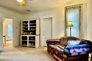 704 Main St, Calais, ME 04619 - Photo 21