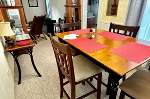 704 Main St, Calais, ME 04619 - Photo 25