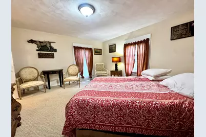 704 Main Street, Calais, ME 04619 - Photo 37