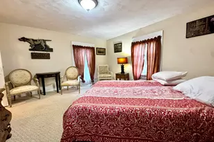 704 Main St, Calais, ME 04619 - Photo 37