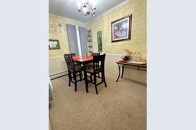 704 Main Street, Calais, ME 04619 - Photo 23