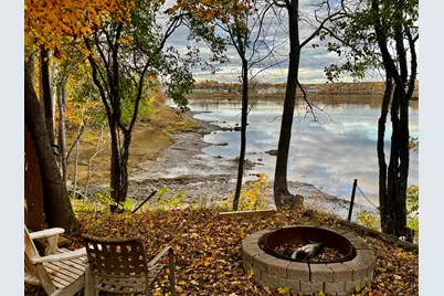 704 Main Street, Calais, ME 04619 - Photo 7