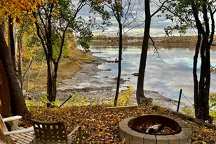 704 Main St, Calais, ME 04619 - Photo 7