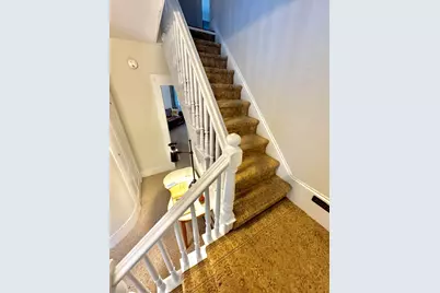 704 Main Street, Calais, ME 04619 - Photo 33