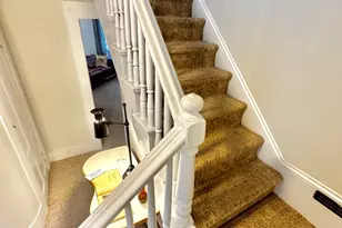 704 Main St, Calais, ME 04619 - Photo 33