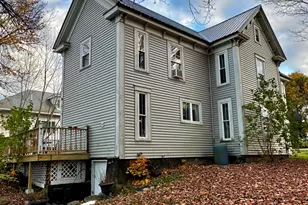 704 Main St, Calais, ME 04619 - Photo 13
