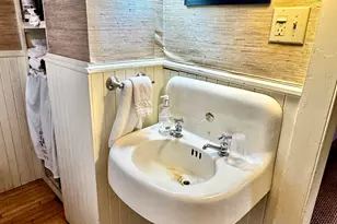 704 Main St, Calais, ME 04619 - Photo 53