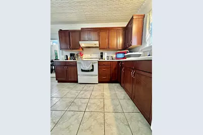 704 Main Street, Calais, ME 04619 - Photo 29