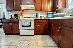 704 Main St, Calais, ME 04619 - Photo 29