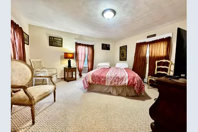 704 Main Street, Calais, ME 04619 - Photo 35