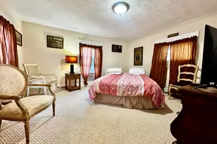 704 Main St, Calais, ME 04619 - Photo 35