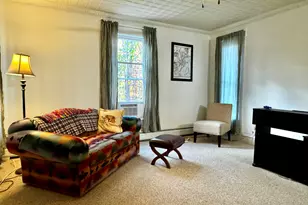 704 Main St, Calais, ME 04619 - Photo 19