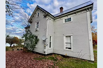 704 Main Street, Calais, ME 04619 - Photo 15